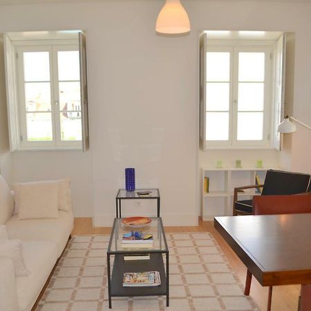Tp Maestro 74, Lisbon Luxury & Swimming Pool Apartamento Exterior foto